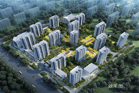 急售!华元小区3室2厅1卫94㎡