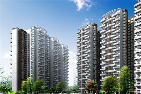 城东东都天润3室2厅1卫86.8万110m2出售