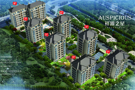 南阳欣城东区一楼带院3室1厅1卫130万元