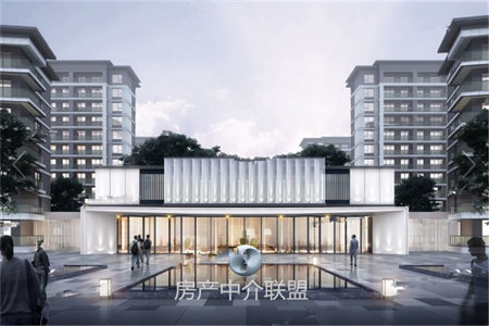 百花园旁政和花园124平精装修大三房99万采光好无遮挡