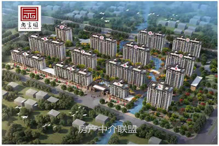 明湖中学附近平湖花苑4室2厅2卫83万143m2精装修出售