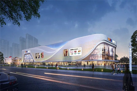 纺织街南头明诚园一中家属院3室2厅1卫120㎡